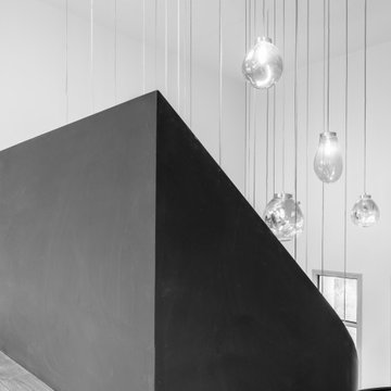 Jerusalem House 8