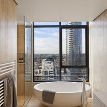 Penthouse