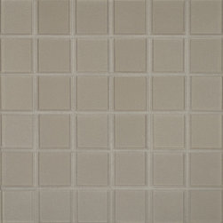 Elements Glass - Tile