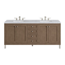 beaty bath