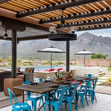 Outdoor Furniture