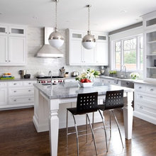Fav Kitchen Ideas for Ironton