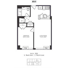 larnold5890's ideas