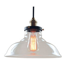 Kitchen Lamps