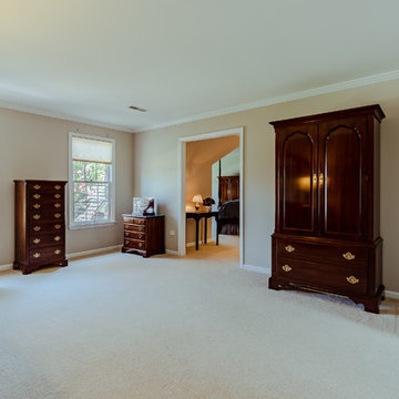 109 Fox Knoll Ln | Home For Sale | West Chester, PA 19380