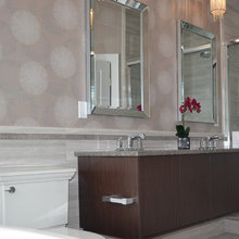 NH Master Bath