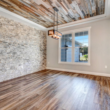 Titusville Custom Home