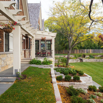 Rolling Green Manor