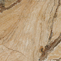Verenna - Flooring