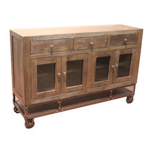 Sideboards