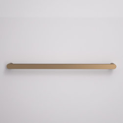 Lusso Stone Rose Gold Range - Products