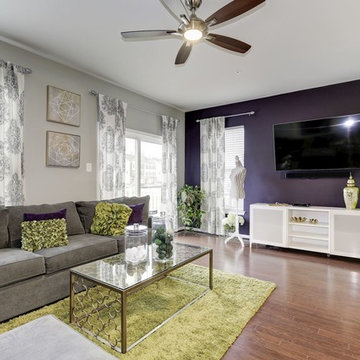 4710 Forest Pines Dr, Upper Marlboro, MD 20772