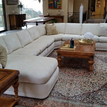 Alta Laguna