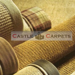 Rugs&Runners - Products