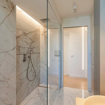 Casa AP-Verona