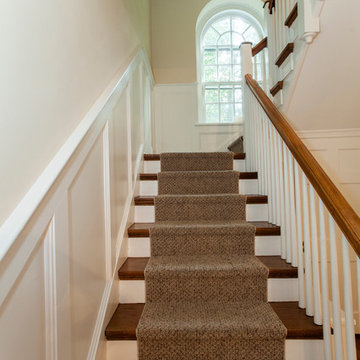 Wynnewood, PA Home Remodel