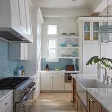 Kitchen117