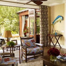 Aruba House