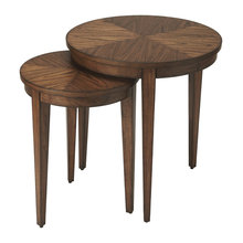 tables