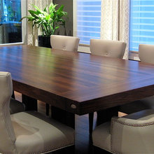 Dining Room Ideas