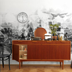 Mr Perswall Wallpapers - Wallpaper