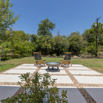 Beach Vibes Shade Sails