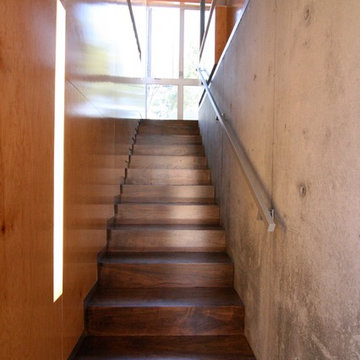 Venice Residence - (fer) studio