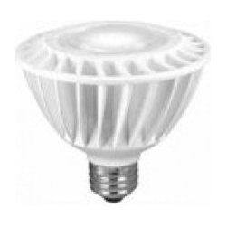 Our Products - Led Bulbs