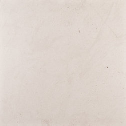 Limestone - Products