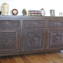 Furniture Finds
