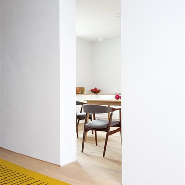 Haus in Pogodno 3