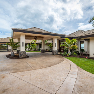 Blue Makai, Launiupoko - FOR SALE MLS #376516