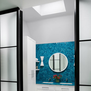 Velux