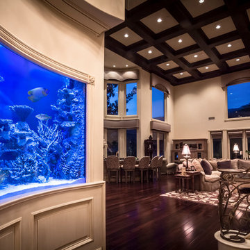 Luxury Estate Residence