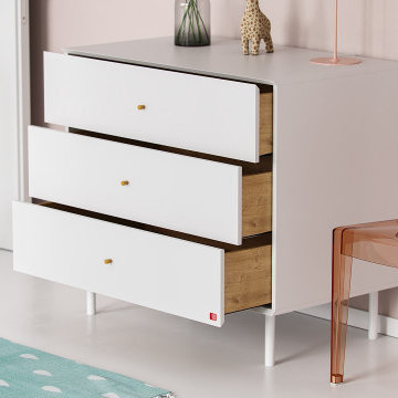 VOX Furniture - Playwood and Cute