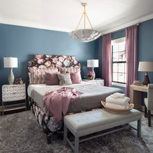 Bedroom Ideas