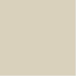 Sherwin Williams Wool Skein 6148 - Paint