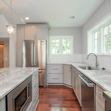 217 Witherspoon Rd