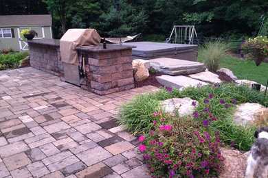 createscape landscape services llc