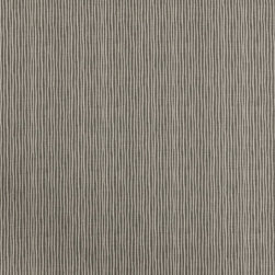 Rain Iron Roman blinds and curtains fabric - Roman Shades