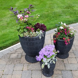 Season Flowers - Products