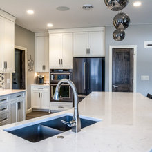 Counters