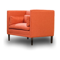 ALTA collection - Products