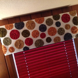 A Collection of Cornices - Products