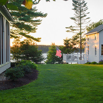 Harpswell