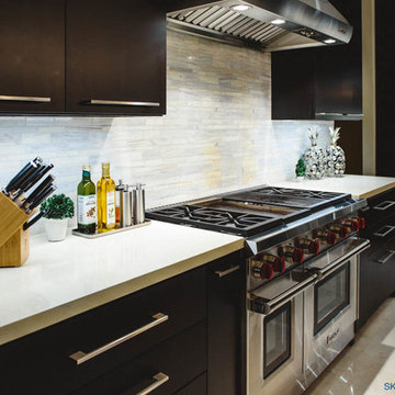 REGAL - REMODEL - T. MARTINEZ
