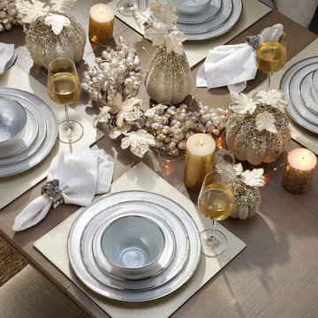 Holiday Decor Guide