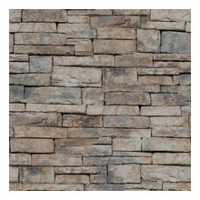Stone