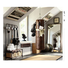 Home Gym