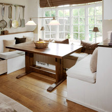Bench Kitchen Seats